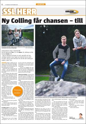 varmlandsfolkblad_del2-20160914_000_00_00_008.pdf