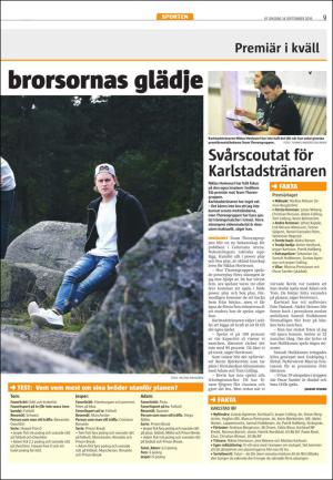 varmlandsfolkblad_del2-20160914_000_00_00_009.pdf