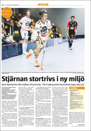 varmlandsfolkblad_del2-20160914_000_00_00_010.pdf