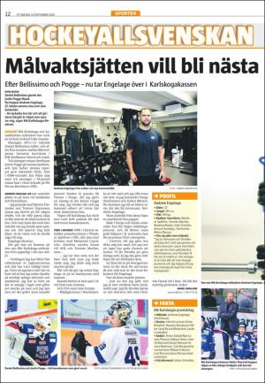 varmlandsfolkblad_del2-20160914_000_00_00_012.pdf