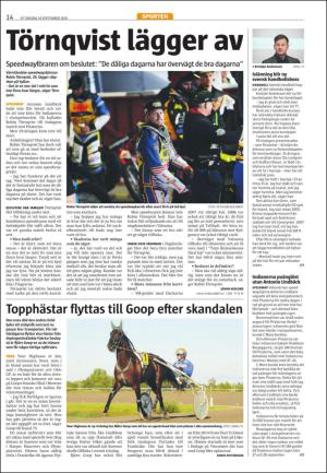 varmlandsfolkblad_del2-20160914_000_00_00_014.pdf