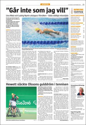 varmlandsfolkblad_del2-20160914_000_00_00_015.pdf