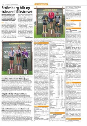 varmlandsfolkblad_del2-20160914_000_00_00_016.pdf