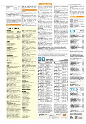varmlandsfolkblad_del2-20160914_000_00_00_017.pdf