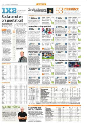 varmlandsfolkblad_del2-20160914_000_00_00_018.pdf