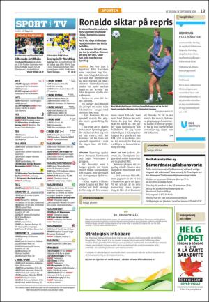 varmlandsfolkblad_del2-20160914_000_00_00_019.pdf