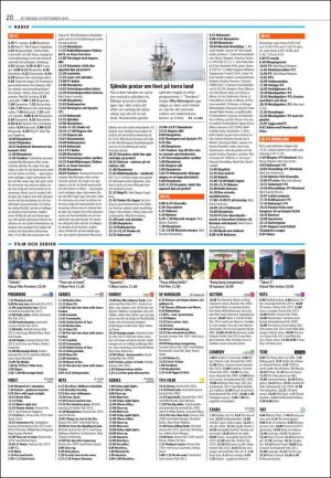 varmlandsfolkblad_del2-20160914_000_00_00_020.pdf