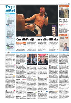 varmlandsfolkblad_del2-20160914_000_00_00_021.pdf