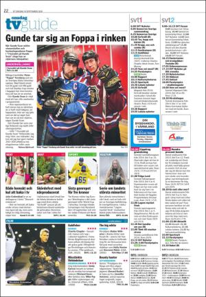 varmlandsfolkblad_del2-20160914_000_00_00_022.pdf