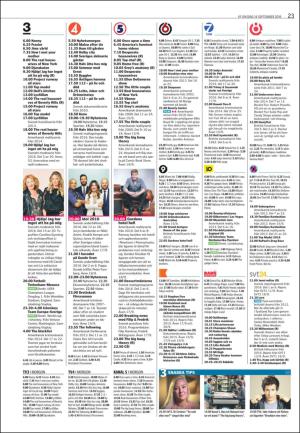 varmlandsfolkblad_del2-20160914_000_00_00_023.pdf