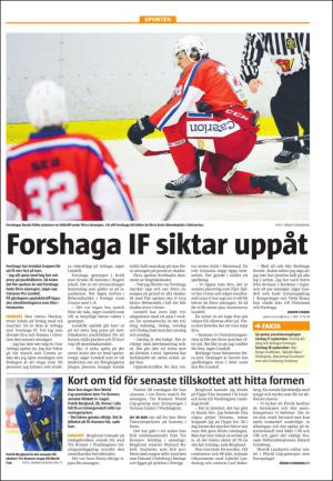 varmlandsfolkblad_del2-20160914_000_00_00_024.pdf