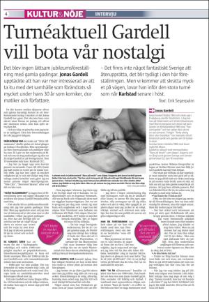 varmlandsfolkblad_del2-20160916_000_00_00_004.pdf