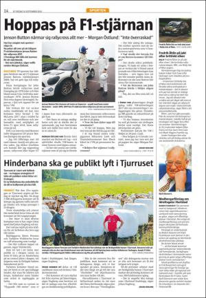 varmlandsfolkblad_del2-20160916_000_00_00_014.pdf