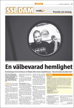 varmlandsfolkblad_del2-20160916_000_00_00_015.pdf