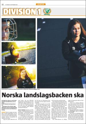 varmlandsfolkblad_del2-20160916_000_00_00_016.pdf