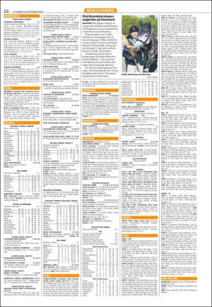 varmlandsfolkblad_del2-20160916_000_00_00_020.pdf