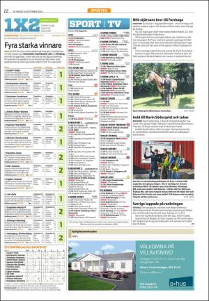varmlandsfolkblad_del2-20160916_000_00_00_022.pdf