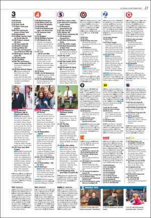 varmlandsfolkblad_del2-20160916_000_00_00_027.pdf