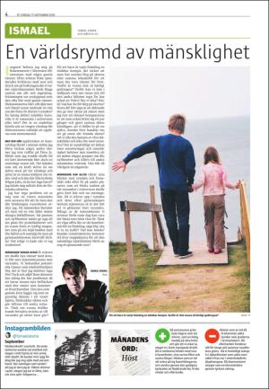 varmlandsfolkblad_del2-20160917_000_00_00_004.pdf