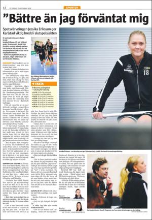 varmlandsfolkblad_del2-20160917_000_00_00_012.pdf