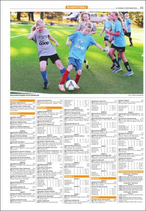 varmlandsfolkblad_del2-20160917_000_00_00_015.pdf