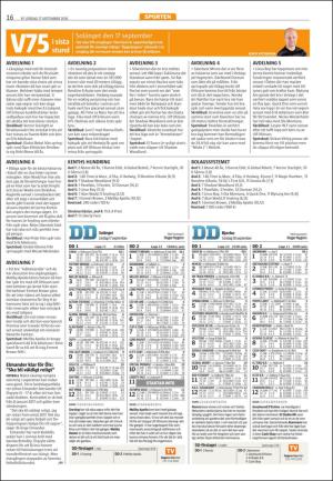 varmlandsfolkblad_del2-20160917_000_00_00_016.pdf