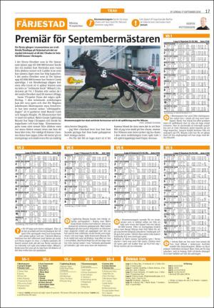 varmlandsfolkblad_del2-20160917_000_00_00_017.pdf