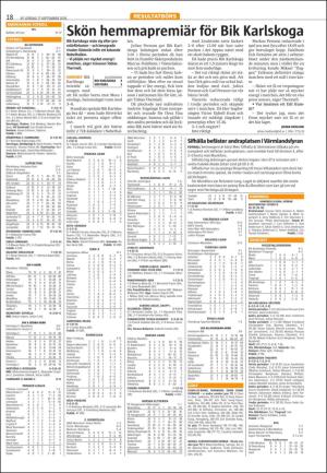 varmlandsfolkblad_del2-20160917_000_00_00_018.pdf