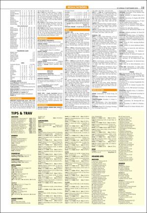 varmlandsfolkblad_del2-20160917_000_00_00_019.pdf