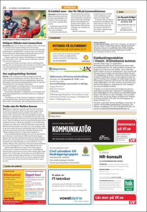 varmlandsfolkblad_del2-20160917_000_00_00_020.pdf