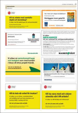 varmlandsfolkblad_del2-20160917_000_00_00_021.pdf