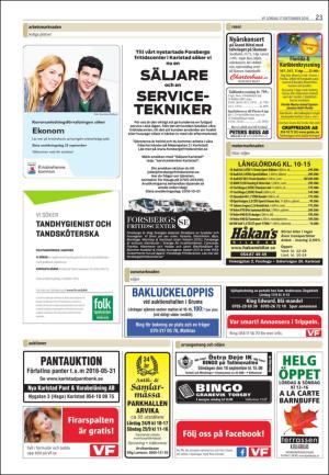 varmlandsfolkblad_del2-20160917_000_00_00_023.pdf