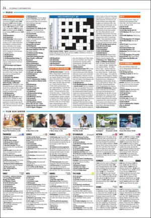 varmlandsfolkblad_del2-20160917_000_00_00_024.pdf