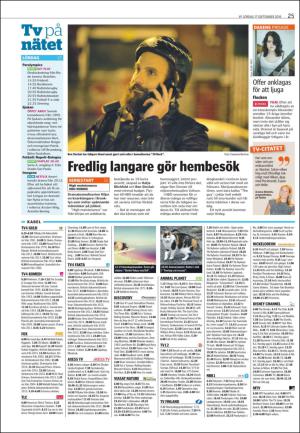 varmlandsfolkblad_del2-20160917_000_00_00_025.pdf