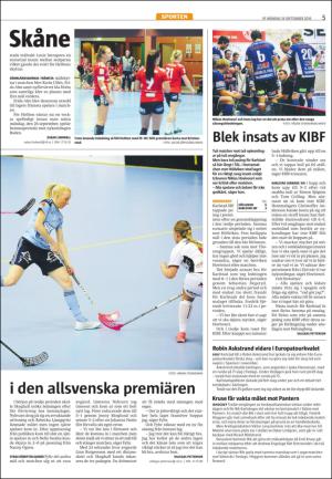 varmlandsfolkblad_del2-20160919_000_00_00_005.pdf