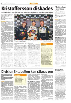 varmlandsfolkblad_del2-20160919_000_00_00_008.pdf