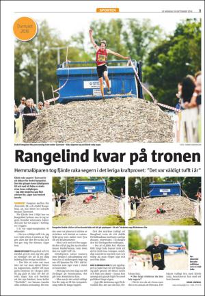 varmlandsfolkblad_del2-20160919_000_00_00_009.pdf