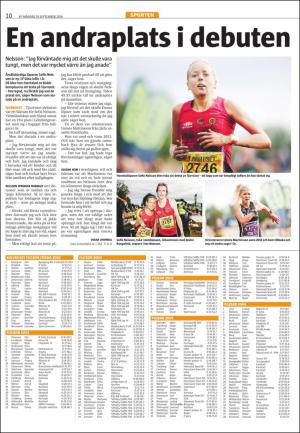 varmlandsfolkblad_del2-20160919_000_00_00_010.pdf