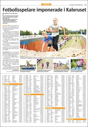 varmlandsfolkblad_del2-20160919_000_00_00_011.pdf