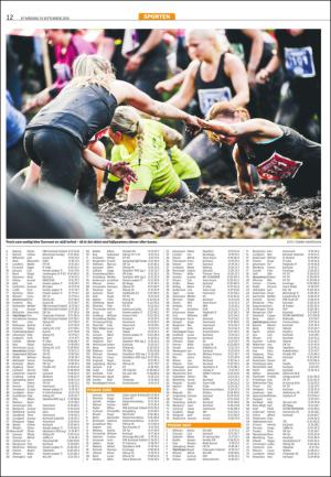 varmlandsfolkblad_del2-20160919_000_00_00_012.pdf
