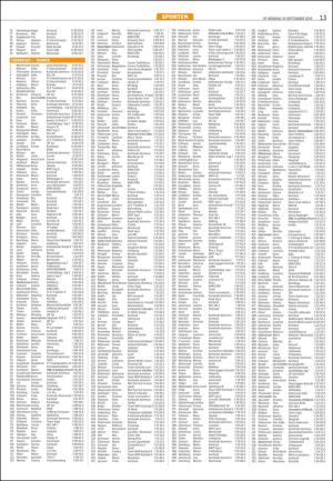 varmlandsfolkblad_del2-20160919_000_00_00_013.pdf