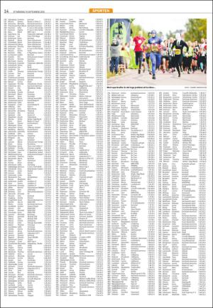 varmlandsfolkblad_del2-20160919_000_00_00_014.pdf