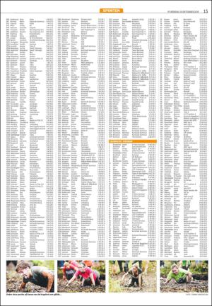 varmlandsfolkblad_del2-20160919_000_00_00_015.pdf