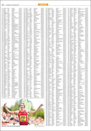 varmlandsfolkblad_del2-20160919_000_00_00_016.pdf