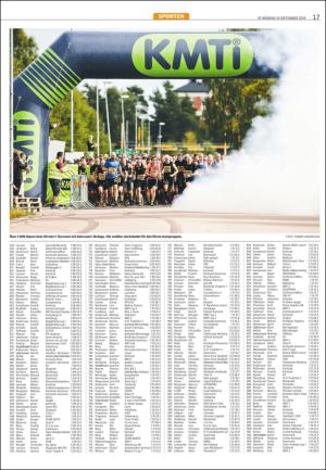 varmlandsfolkblad_del2-20160919_000_00_00_017.pdf