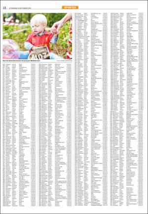 varmlandsfolkblad_del2-20160919_000_00_00_018.pdf