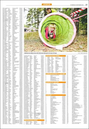 varmlandsfolkblad_del2-20160919_000_00_00_019.pdf