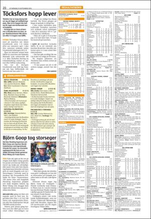 varmlandsfolkblad_del2-20160919_000_00_00_020.pdf