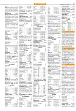 varmlandsfolkblad_del2-20160919_000_00_00_021.pdf