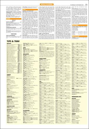 varmlandsfolkblad_del2-20160919_000_00_00_023.pdf